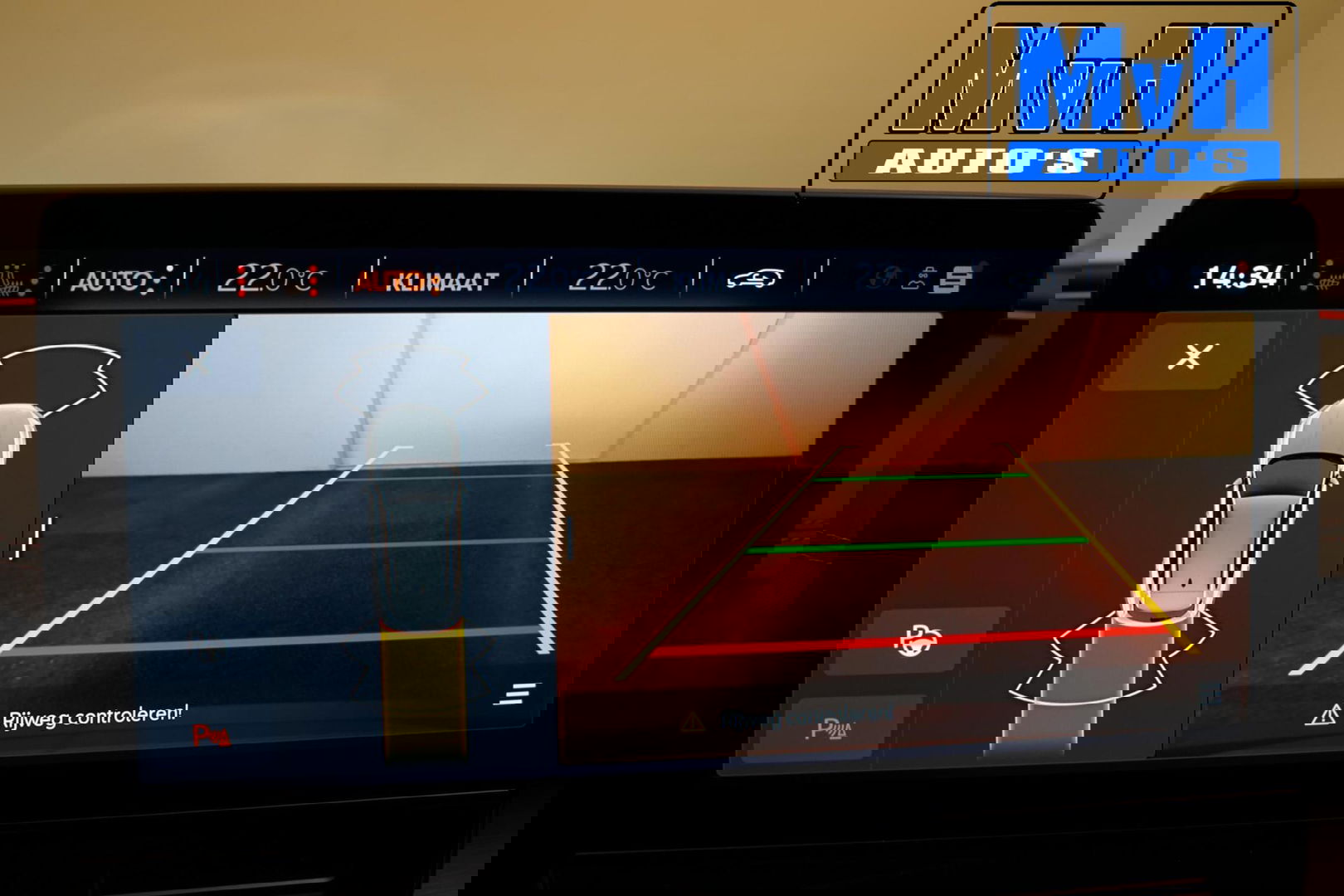 CUPRA Formentor 1.4 e-Hybrid Business|STOEL/STUUR.VERW|CAMERA