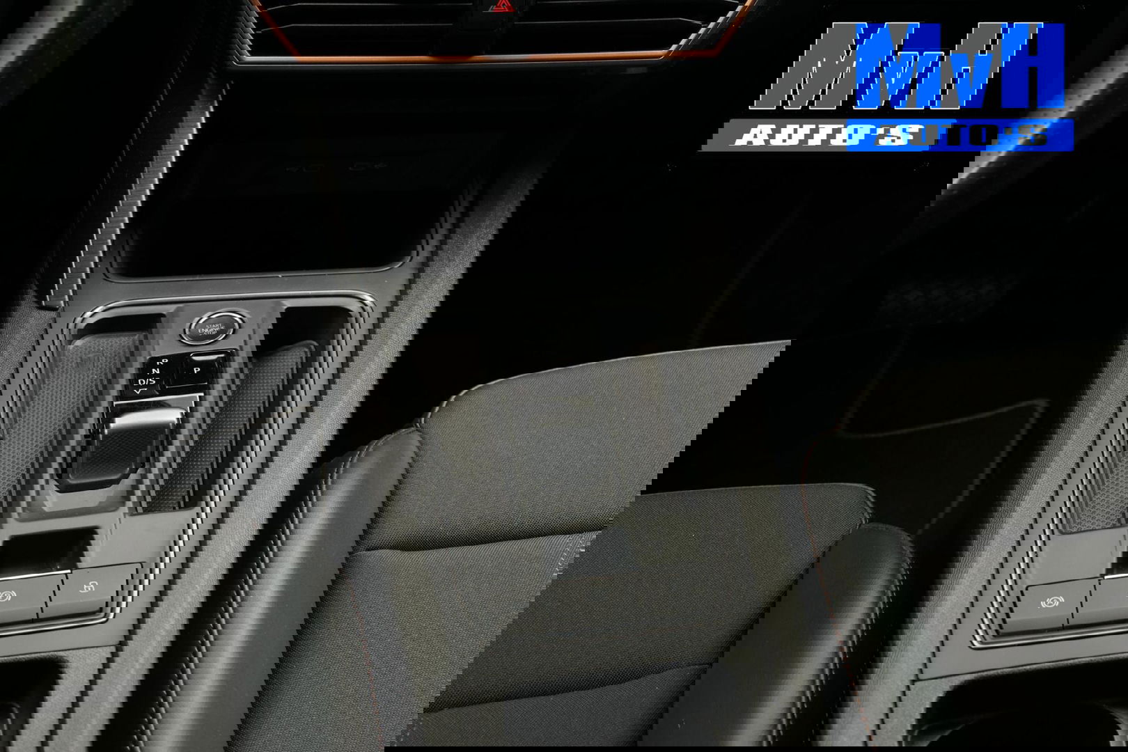 CUPRA Formentor 1.4 e-Hybrid Business|STOEL/STUUR.VERW|CAMERA