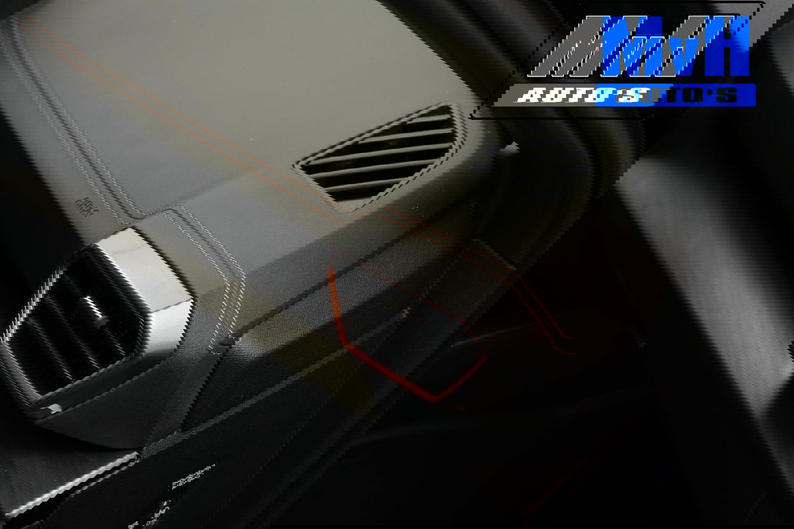 CUPRA Formentor 1.4 e-Hybrid Business|STOEL/STUUR.VERW|CAMERA