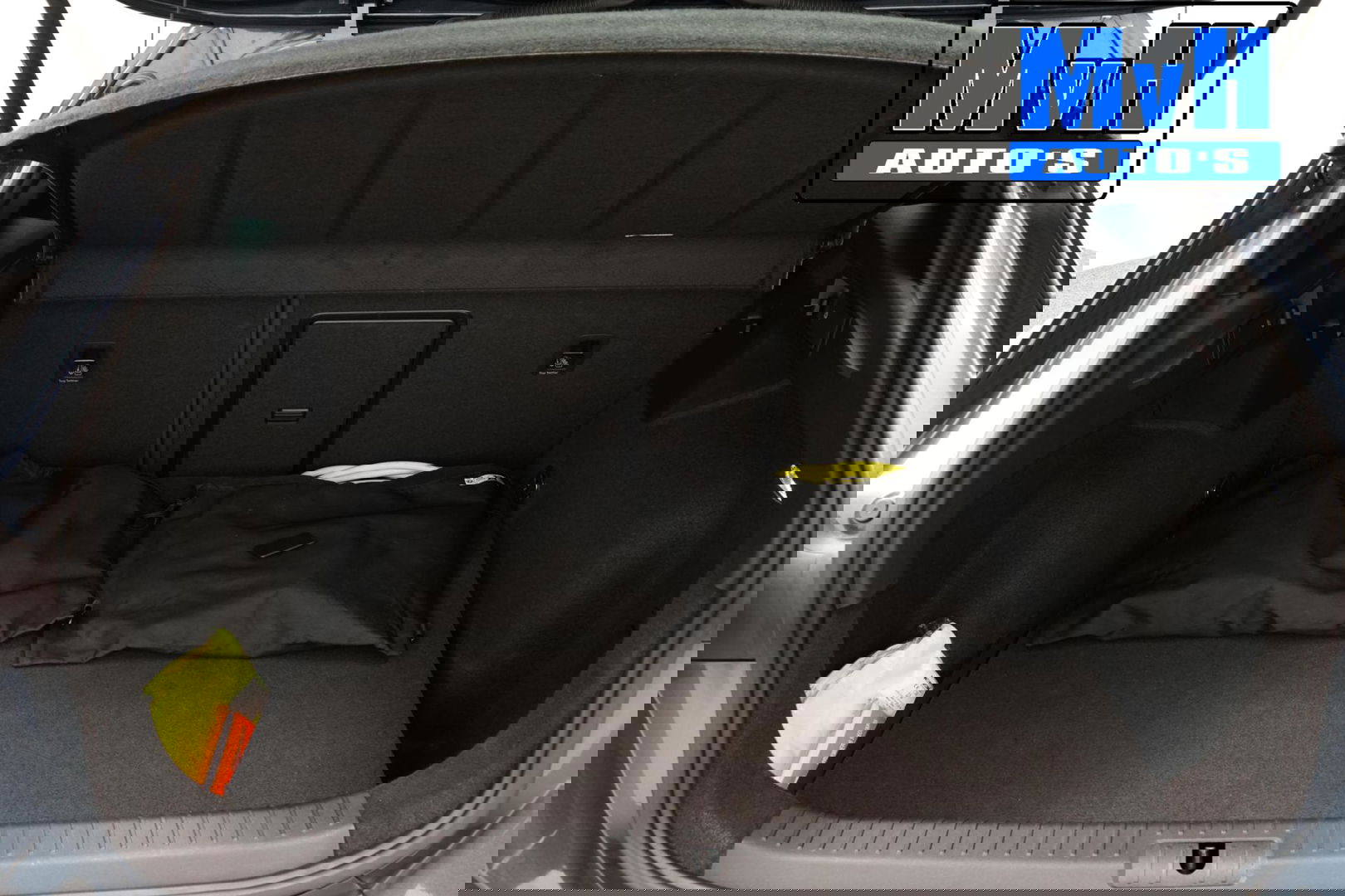 CUPRA Formentor 1.4 e-Hybrid Business|STOEL/STUUR.VERW|CAMERA