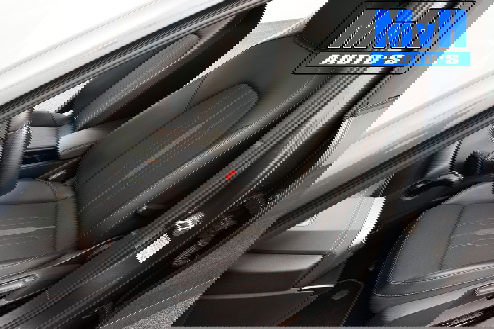 CUPRA Formentor 1.4 e-Hybrid Business|STOEL/STUUR.VERW|CAMERA