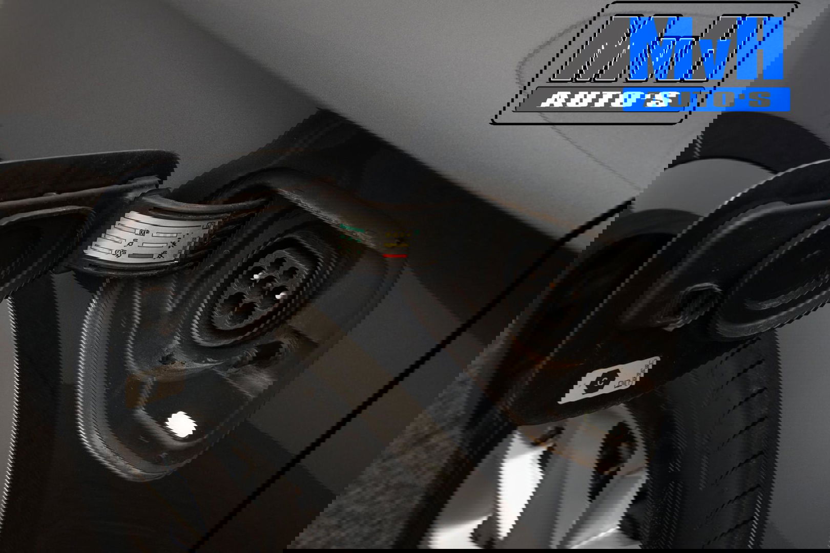 CUPRA Formentor 1.4 e-Hybrid Business|STOEL/STUUR.VERW|CAMERA