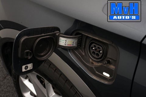 CUPRA Formentor 1.4 e-Hybrid Business|STOEL/STUUR.VERW|CAMERA