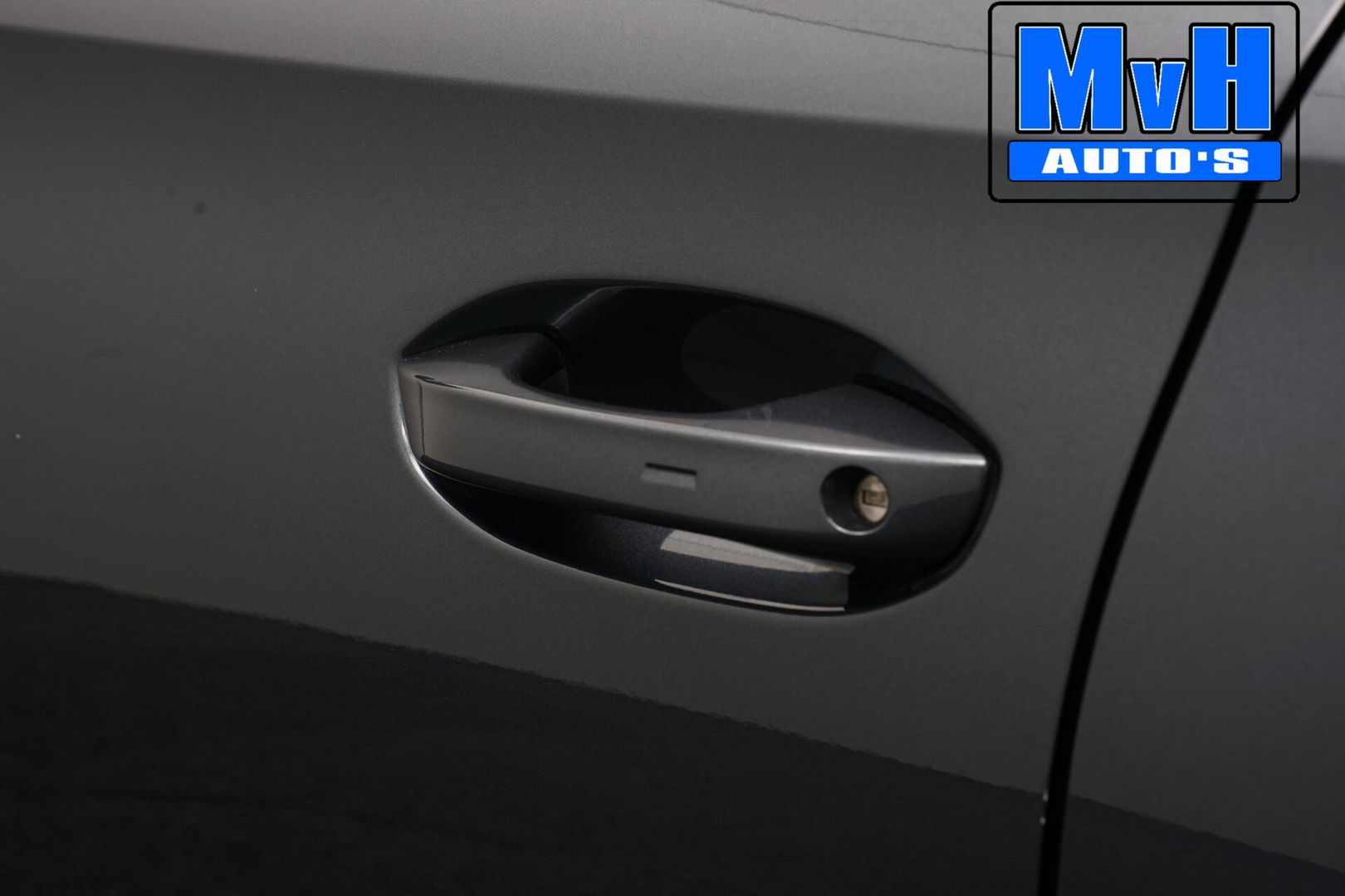 CUPRA Formentor 1.4 e-Hybrid Business|STOEL/STUUR.VERW|CAMERA