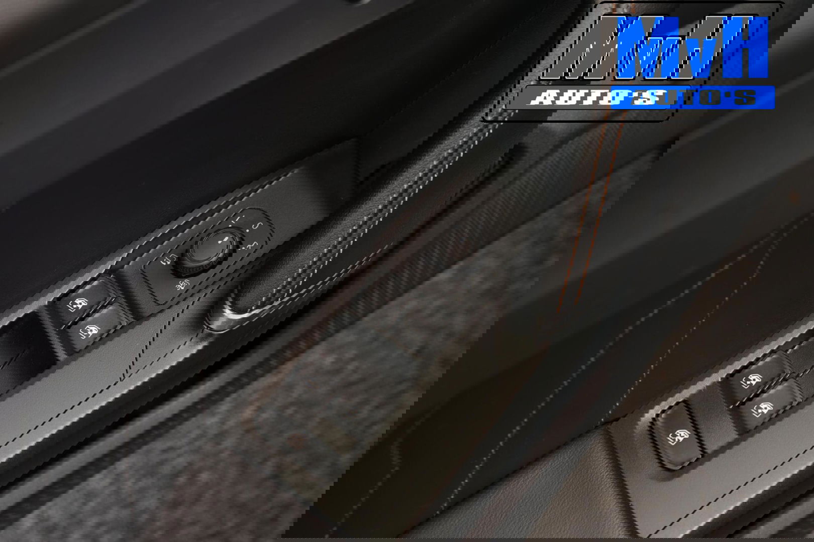 CUPRA Formentor 1.4 e-Hybrid Business|STOEL/STUUR.VERW|CAMERA