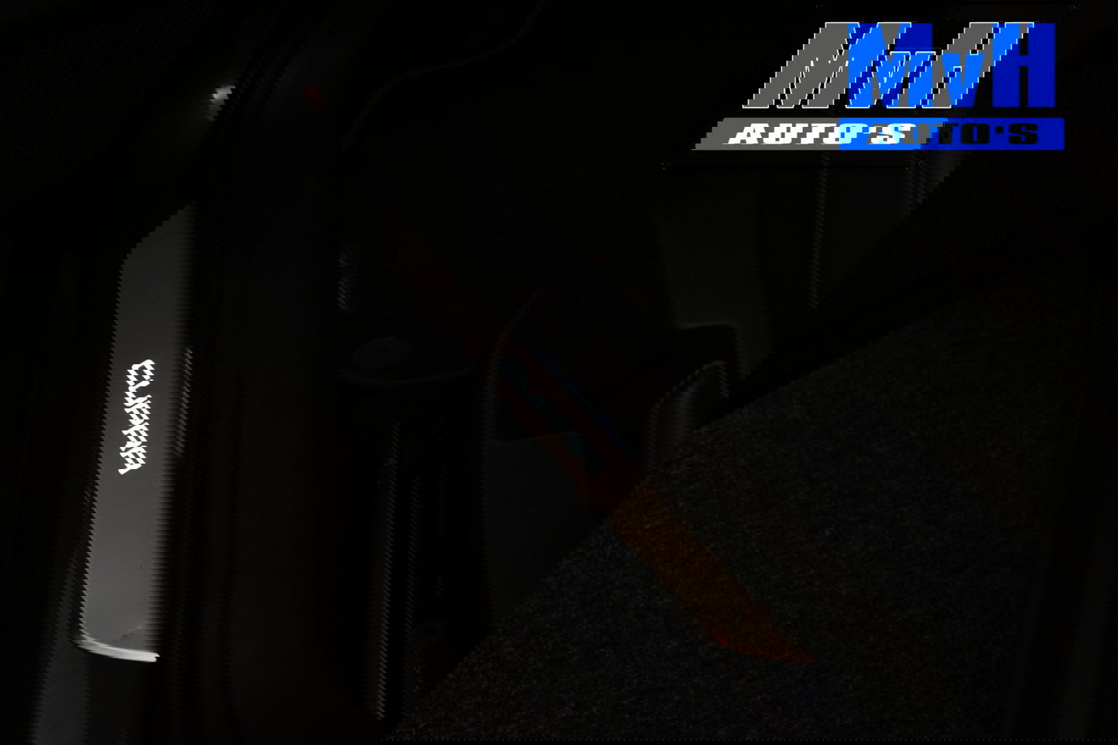 CUPRA Formentor 1.4 e-Hybrid Business|STOEL/STUUR.VERW|CAMERA