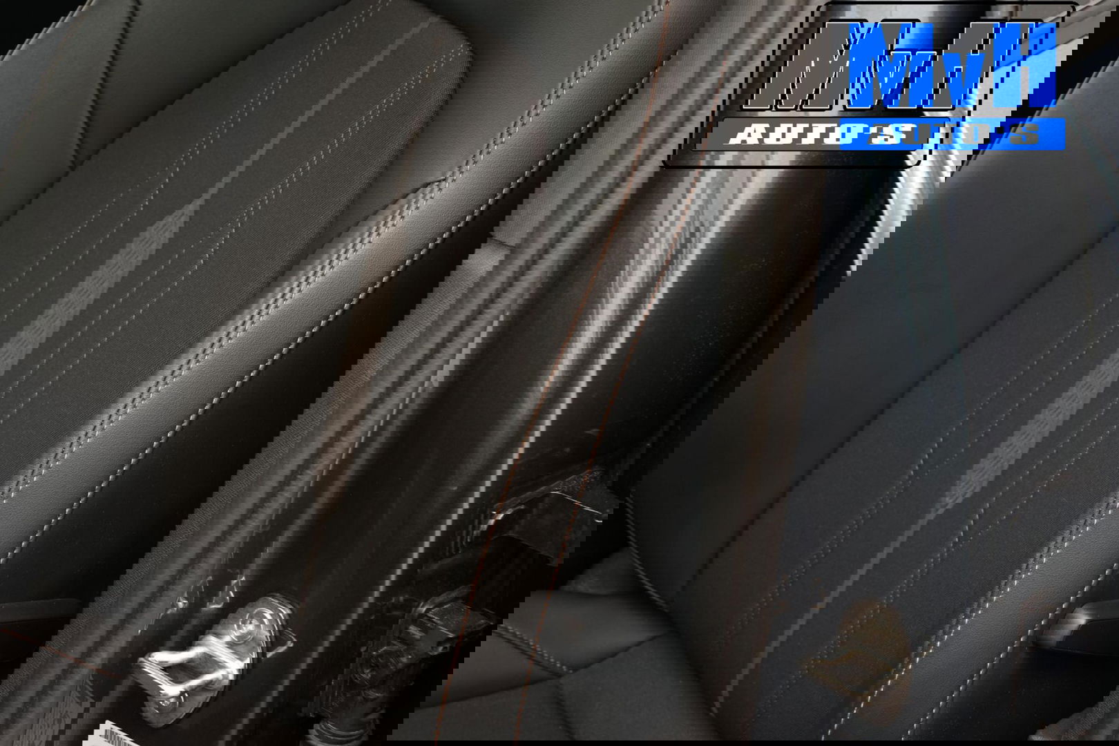 CUPRA Formentor 1.4 e-Hybrid Business|STOEL/STUUR.VERW|CAMERA