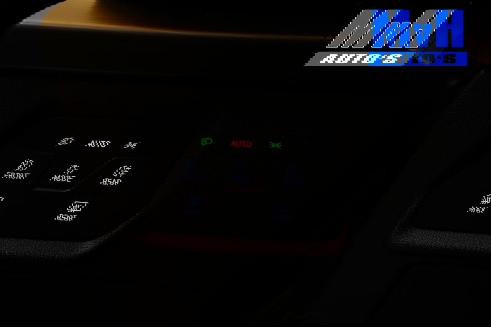 CUPRA Formentor 1.4 e-Hybrid Business|STOEL/STUUR.VERW|CAMERA