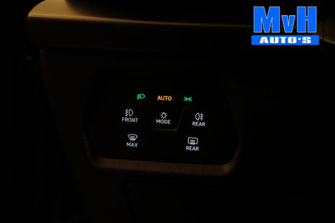 CUPRA Formentor 1.4 e-Hybrid Business|STOEL/STUUR.VERW|CAMERA