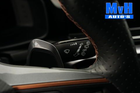 CUPRA Formentor 1.4 e-Hybrid Business|STOEL/STUUR.VERW|CAMERA