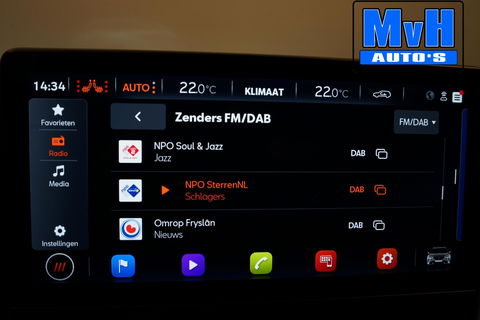 CUPRA Formentor 1.4 e-Hybrid Business|STOEL/STUUR.VERW|CAMERA