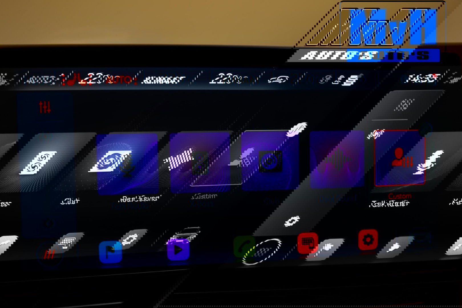 CUPRA Formentor 1.4 e-Hybrid Business|STOEL/STUUR.VERW|CAMERA