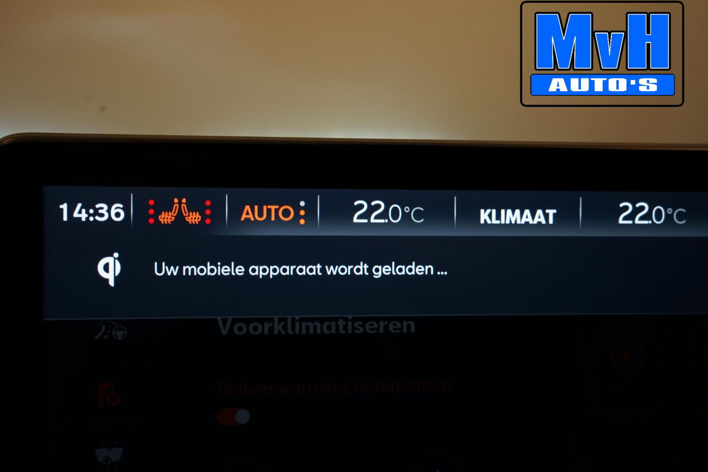 CUPRA Formentor 1.4 e-Hybrid Business|STOEL/STUUR.VERW|CAMERA