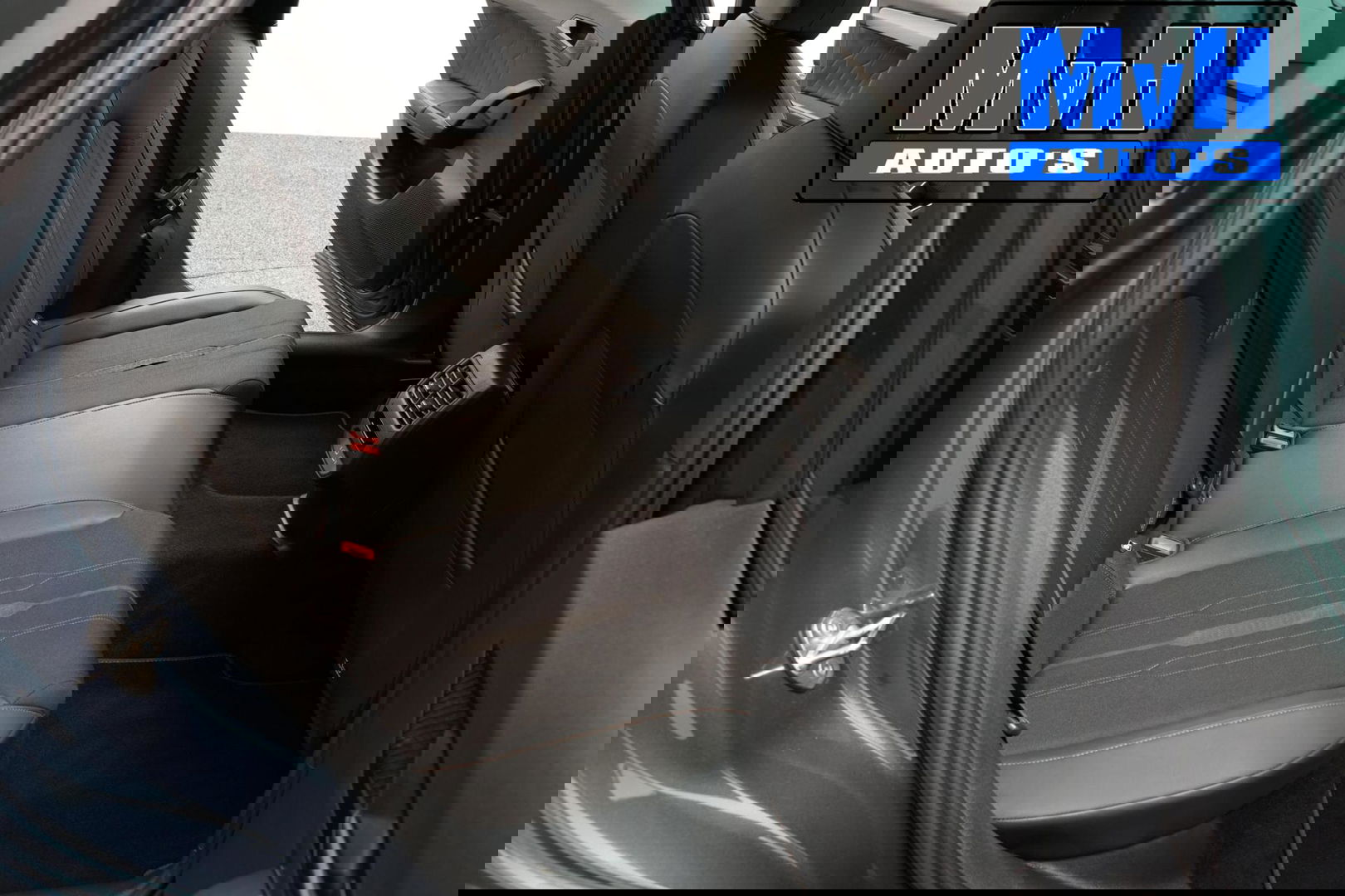 CUPRA Formentor 1.4 e-Hybrid Business|STOEL/STUUR.VERW|CAMERA