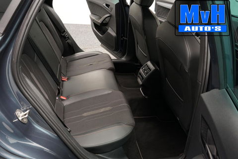 CUPRA Formentor 1.4 e-Hybrid Business|STOEL/STUUR.VERW|CAMERA