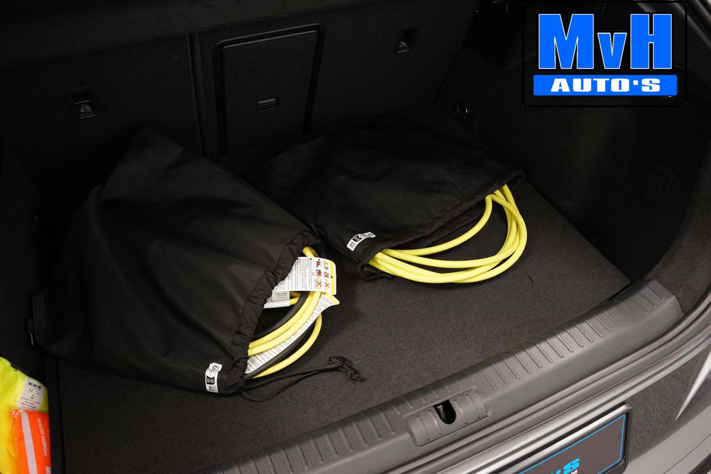 CUPRA Formentor 1.4 e-Hybrid Business|STOEL/STUUR.VERW|CAMERA