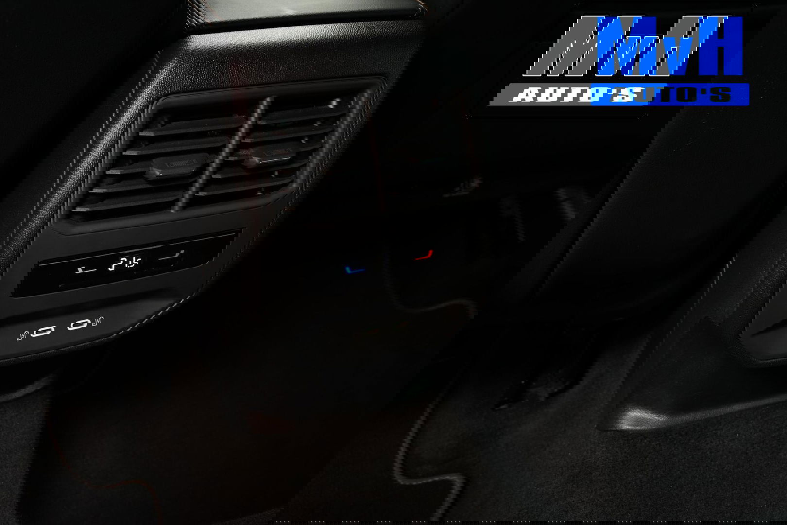 CUPRA Formentor 1.4 e-Hybrid Business|STOEL/STUUR.VERW|CAMERA