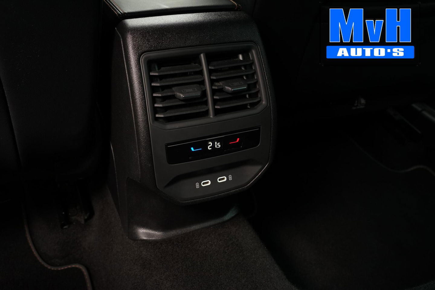 CUPRA Formentor 1.4 e-Hybrid Business|STOEL/STUUR.VERW|CAMERA