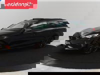 CUPRA Leon Sportstourer - 