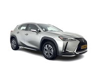 Lexus UX - 300e Business 54 kWh (INCL.BTW) *DIGI-COCKPIT | FULL-LED | NAVI-FULLMAP | DAB+ | KEYLESS | CAMERA | COMFORT-SEATS | ECC | PDC | 17''ALU*