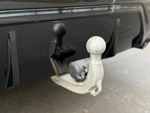 BMW 3 Serie Touring 330e High Exe M-Sport|Pano|Harman/Kardon|Head-Up|Memory|ACC|Camera|Leder|Carplay|292PK