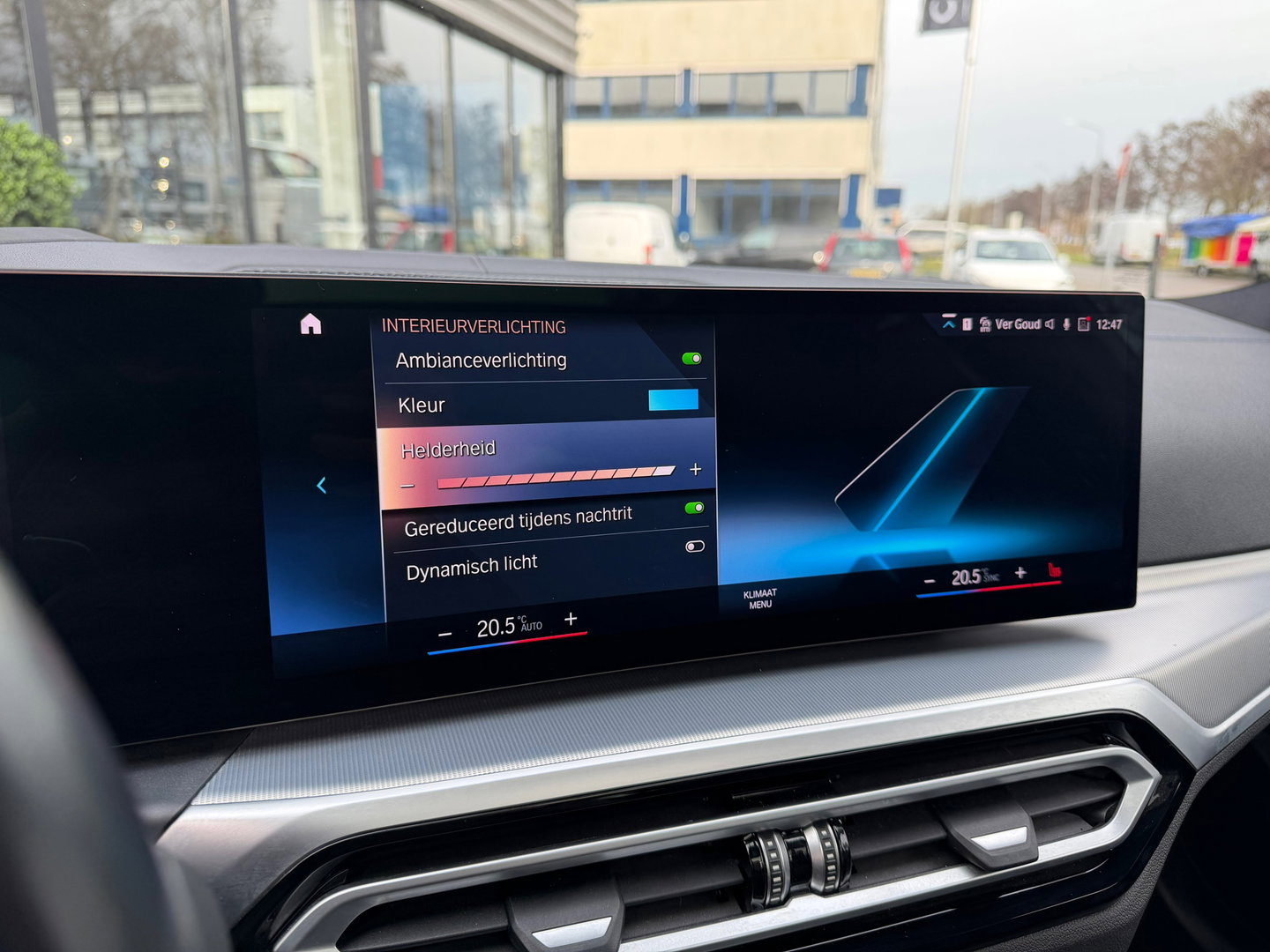 BMW 3 Serie Touring 330e High Exe M-Sport|Pano|Harman/Kardon|Head-Up|Memory|ACC|Camera|Leder|Carplay|292PK