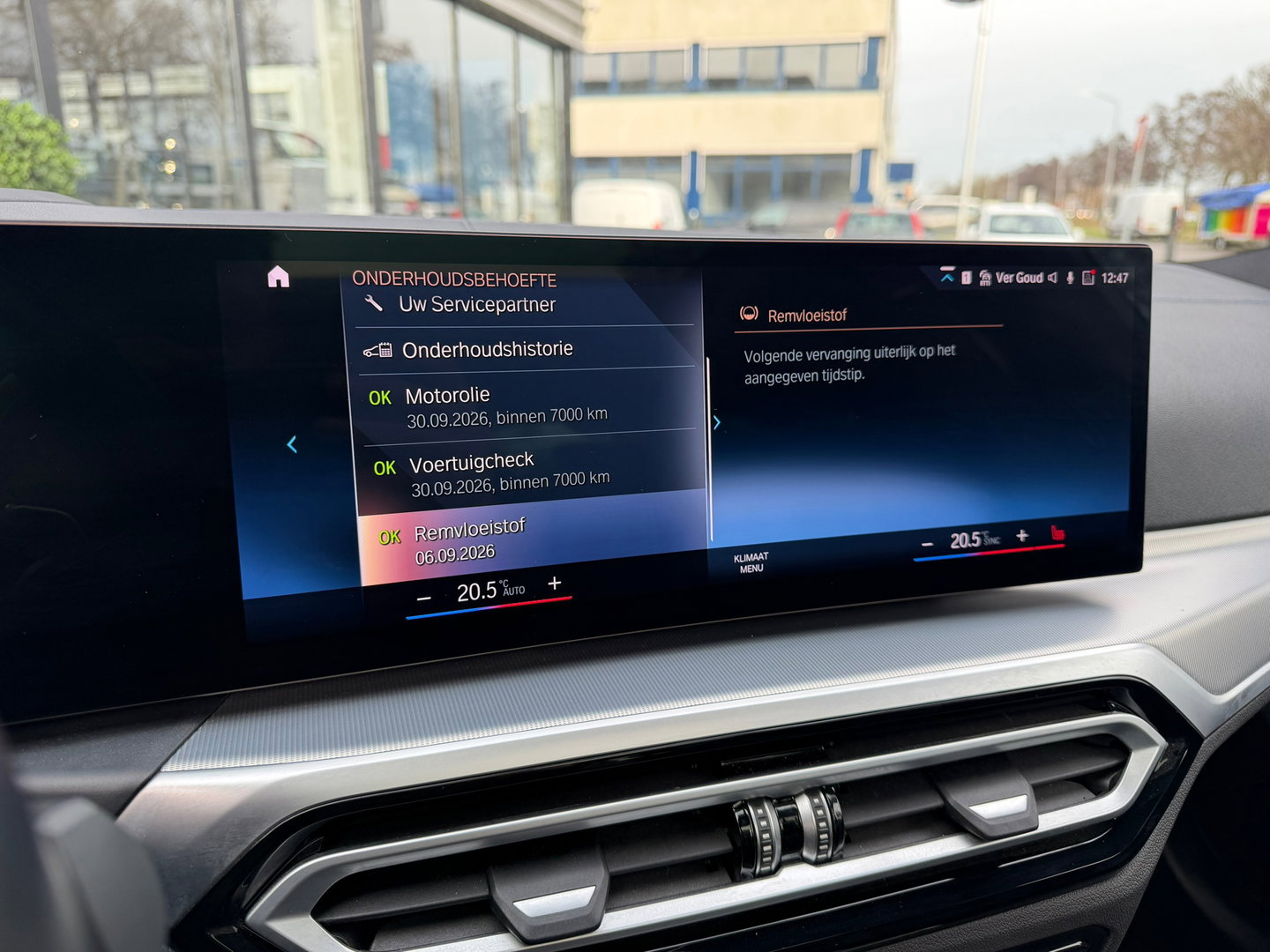 BMW 3 Serie Touring 330e High Exe M-Sport|Pano|Harman/Kardon|Head-Up|Memory|ACC|Camera|Leder|Carplay|292PK