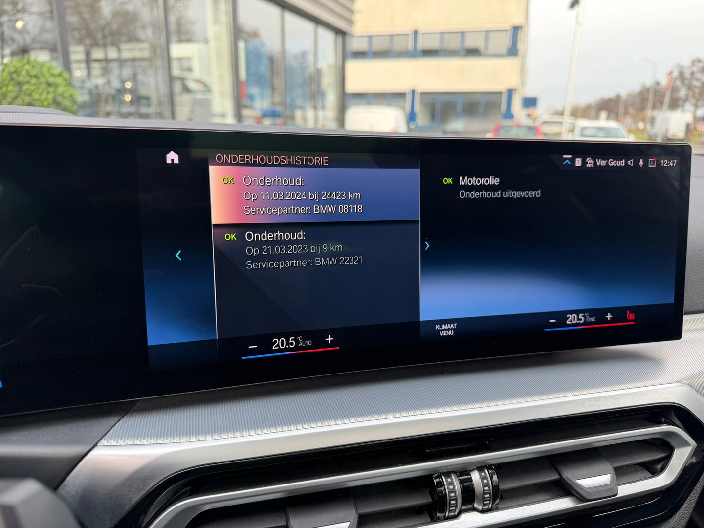 BMW 3 Serie Touring 330e High Exe M-Sport|Pano|Harman/Kardon|Head-Up|Memory|ACC|Camera|Leder|Carplay|292PK