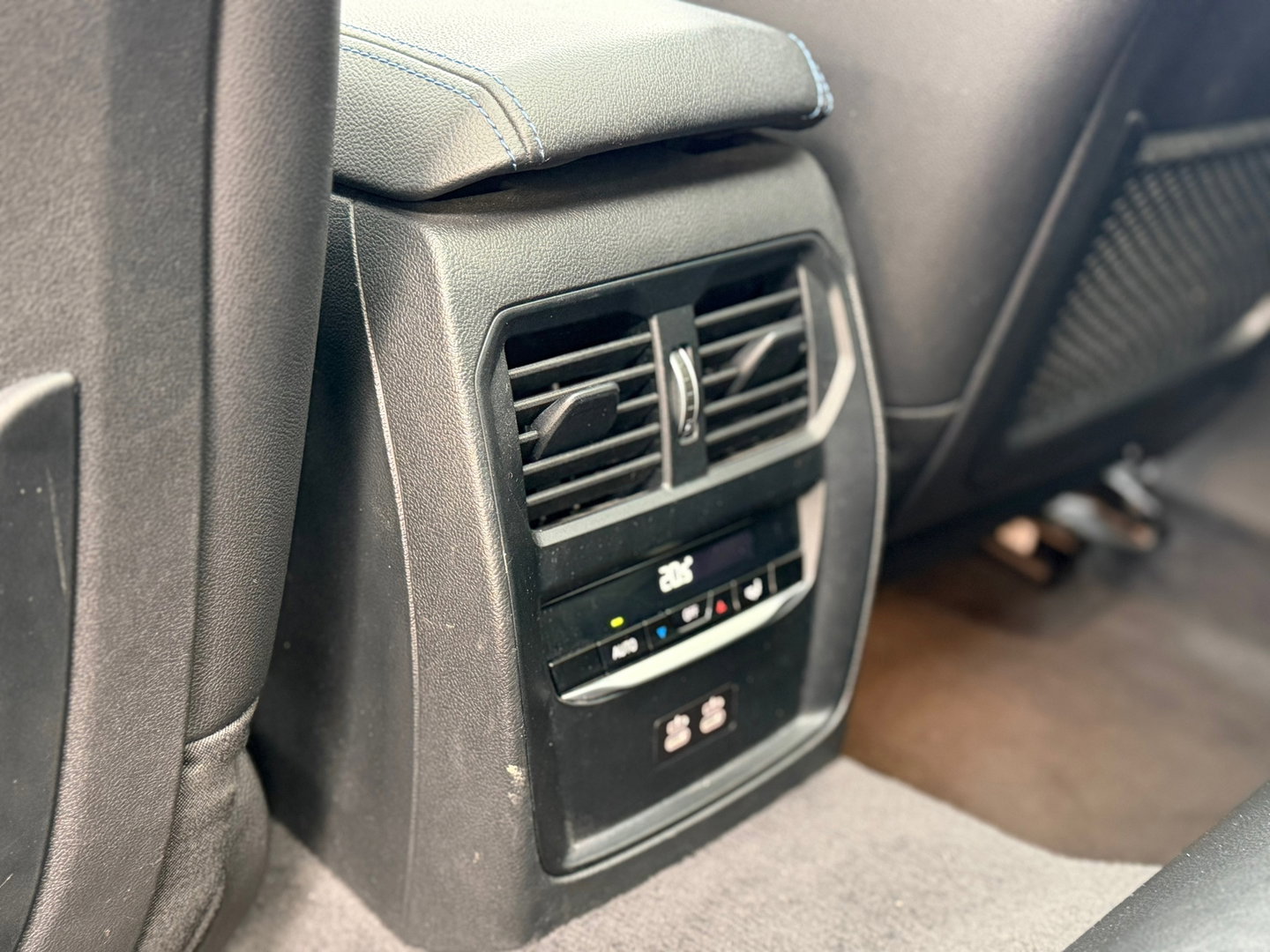 BMW 3 Serie Touring 330e High Exe M-Sport|Pano|Harman/Kardon|Head-Up|Memory|ACC|Camera|Leder|Carplay|292PK