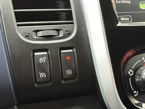 Opel Vivaro 1.6 CDTI L1H1 Sport EcoFlex | 3 Persoons | Camera | Navigatie | Trekhaak | Airconditioning | Cruise Control | Parkeersensoren | Bluetooth | Multifunctioneel Stuurwiel |