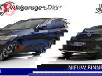 Volkswagen ID.4 - First 77 kWh ✅ Stuurverwarming ✅ ACC ✅ Camera