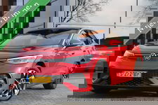 Volkswagen ID.5 - Pro Business 77kWh | Trekhaak | Camera | Origineel NL