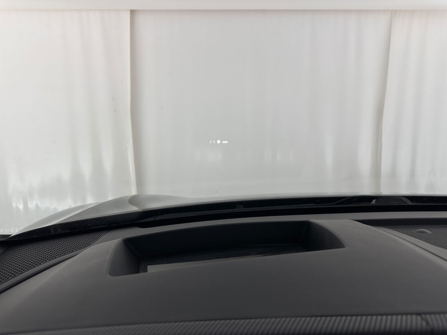 Kia Ev6 GT-Line 77.4 kWh (3-Fase-11kW) {SOH-96%} (INCL-BTW) Aut. *HEATPUMP | PANO | HEAD-UP | LEATHER-ALCANTARA | ADAPTIVE-CRUISE | DIGI-COCKPIT | MERIDIAN-AUDIO | MEMORYPACK | FULL-LED | KEYLESS | TOPVIEW | DAB | BLINDSPOT | NAVI-FULLMAP |