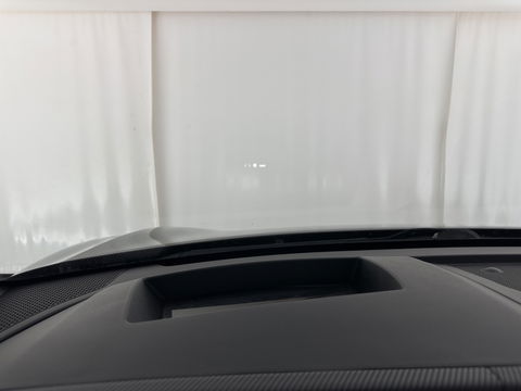 Kia Ev6 GT-Line 77.4 kWh (3-Fase-11kW) {SOH-96%} (INCL-BTW) Aut. *HEATPUMP | PANO | HEAD-UP | LEATHER-ALCANTARA | ADAPTIVE-CRUISE | DIGI-COCKPIT | MERIDIAN-AUDIO | MEMORYPACK | FULL-LED | KEYLESS | TOPVIEW | DAB | BLINDSPOT | NAVI-FULLMAP |