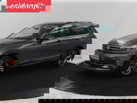 Volkswagen Tiguan - 1.4 TSI R Line | Stoelverwarming | Trekhaak | LED Adaptief | Camera | Virtual Cockpit | Carplay | Adaptive cruise | Navigatie | Climate control | Parkeerhulp