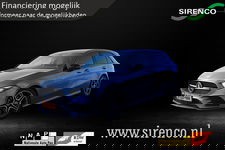 Mercedes-Benz A-Klasse - 180 | AMG stijl |automaat | climate & cruise control | widescreen virtual cockpit |sportzetels met stoelverwarming |