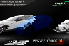 Volkswagen ID.4 - First 77 kWh | trekhaak | adaptieve cruise control met lane assist | Apple carplay & Android auto | sfeerverlichting |