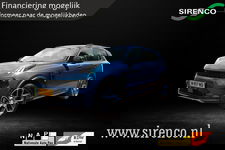 Lynk & Co 01 - 1.5 panodak adaptive cruise dab stoelverwarming camera virtual cockpit climate control navigatie carplay android auto