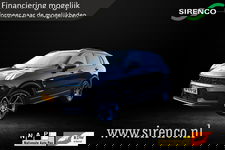 Lynk & Co 01 - 1.5 phev | panodak | adaptive cruise | dab | stoelverwarming | camera | virtual cockpit | navigatie | Apple carplay & Android auto |