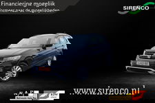 Volkswagen T-Cross - 1.0 TSI navigatie carplay & android airco adaptive cruise control