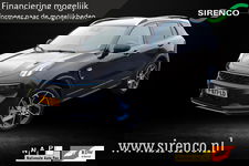 Lynk & Co 01 - 1.5 | 360 cam 3d view| panodak | adaptive cruise | dab | stoelverwarming | virtual cockpit | navigatie Apple carplay & Android auto | soh 99% |