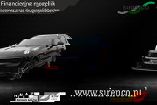 Lynk & Co 01 - 1.5 | zwarte dakhemel | 360 camera met 3d view | panodak | stoelverwarming |Android auto & Apple carplay |dab | adaptive cruise control | sfeerverlichting |