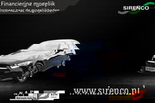 Mercedes-Benz A-Klasse - 200 Advantage |NIEUW MODEL | widescreen virtual cockpit | sportzetels | navigatie | stoelverwarming