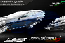 Renault Mégane Estate - 1.3 TCe Business Zen | Android auto & Apple carplay | climate&cruise control | automaat | trekhaak |