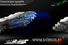 Lynk & Co 01 - 1.5 phev | panodak |adaptive cruise control | dab | stoelverwarming |camera | virtual cockpit | Android auto & Apple carplay |