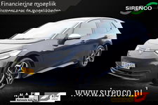 Volkswagen ID.3 - First Plus 58 kWh | stoel & stuurverwarming | adaptive cruise control | IQ light |sfeerverlichting | soh 91% |