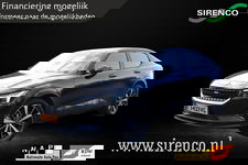 Polestar 2 - Long Range Dual Motor Launch Edition 78kWh AWD| soh 92% | panodak | stoel+stuurverwarming | Pilot assist plus | H&K sound | 360 camera |