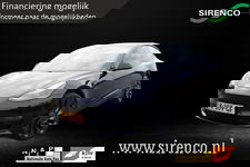 Tesla Model 3 - Performance AWD 75 kWh | facelift | warmtepomp | 462 pk | soh 90% | black on black | elektrische achterklep |