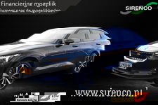 Polestar 2 - Long Range Dual Motor Launch Edition 78kWh 3-fase trekhaak panodak stoel+stuurverwarming