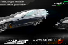 Tesla Model 3 - Standard RWD Plus 60 kWh | panodak |3-fase |memory seats | leder | 360 | autopilot |